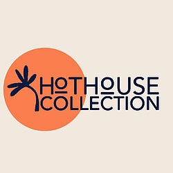 Hot House Collection logo