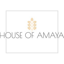 House of Amaya logo