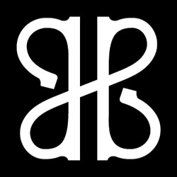 House of Zana logo