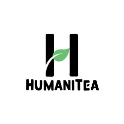 HumaniTea - Vegan Tea Lattes logo