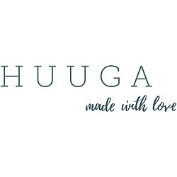 Huuga logo