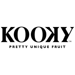 I am Kooky logo