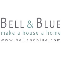 Bell & Blue logo