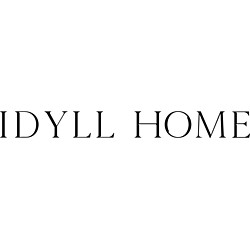 Idyll Home logo