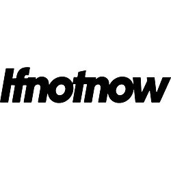 Ifnotnow logo