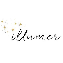 Illumer logo