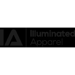 Illuminated Apparel logo