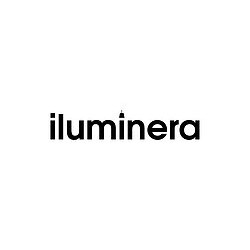 iluminera logo