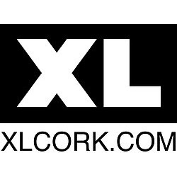 Impulse Purchase logo