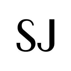 I’m Sew Jamaican logo