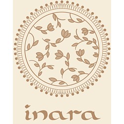inara logo