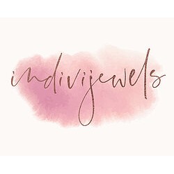 IndiviJewels logo