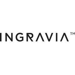 Ingravia logo