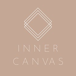 Inner Canvas logo