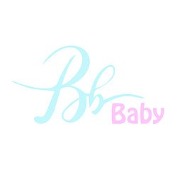 BB Kids logo