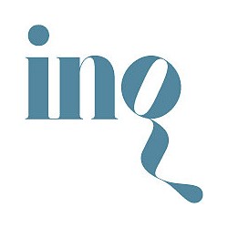 Inq logo