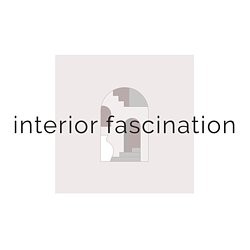 INTERIOR FASCINATION logo