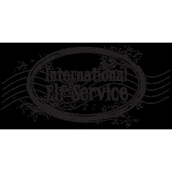 International Elf Service logo