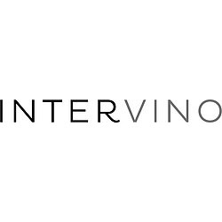 Intervino Ltd logo