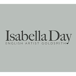 Isabella Day, Goldsmith logo