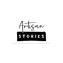 Artisan Stories logo