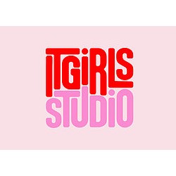 ITgirls logo