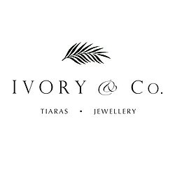Ivory & Co. logo