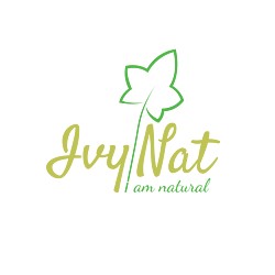 Ivy Nat logo