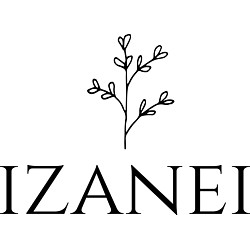Izanei logo