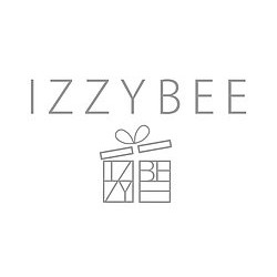 IzzyBee logo