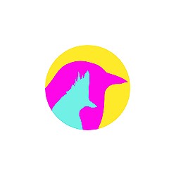 JackJames Furniture logo