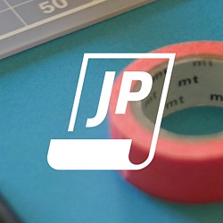 Jack's Posters logo