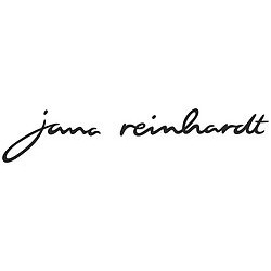 Jana Reinhardt logo