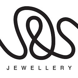 J&S Jewellery logo
