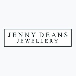 Jenny Deans Jewellery logo