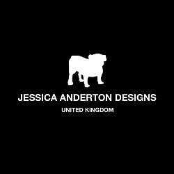 Jessica Anderton Designs logo