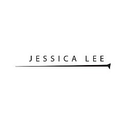 Jessica Lee logo