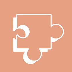 Jiggysaw logo