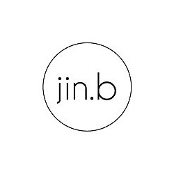 jin.b logo