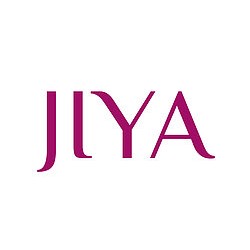 Jiya Jewellery logo