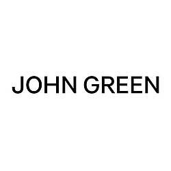 John Green logo