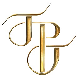 John Paul Jones logo