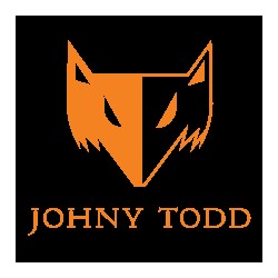 Johny Todd logo
