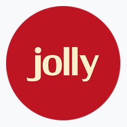 Jolly logo