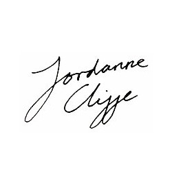 Jordanne Cliffe logo