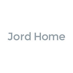 Jord Home logo
