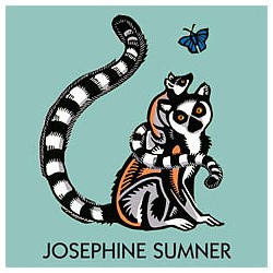 Josephine Sumner logo