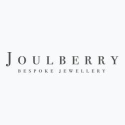 Joulberry logo