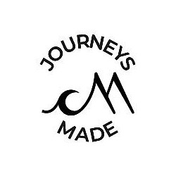 Journeys Made logo