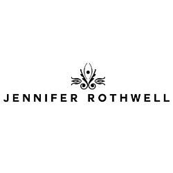 Jennifer Rothwell logo